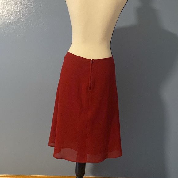 Mark Wong Nark - Picture 2 of 3